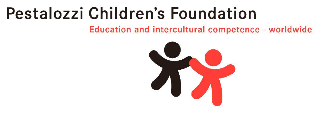 Finance and Administration Officer